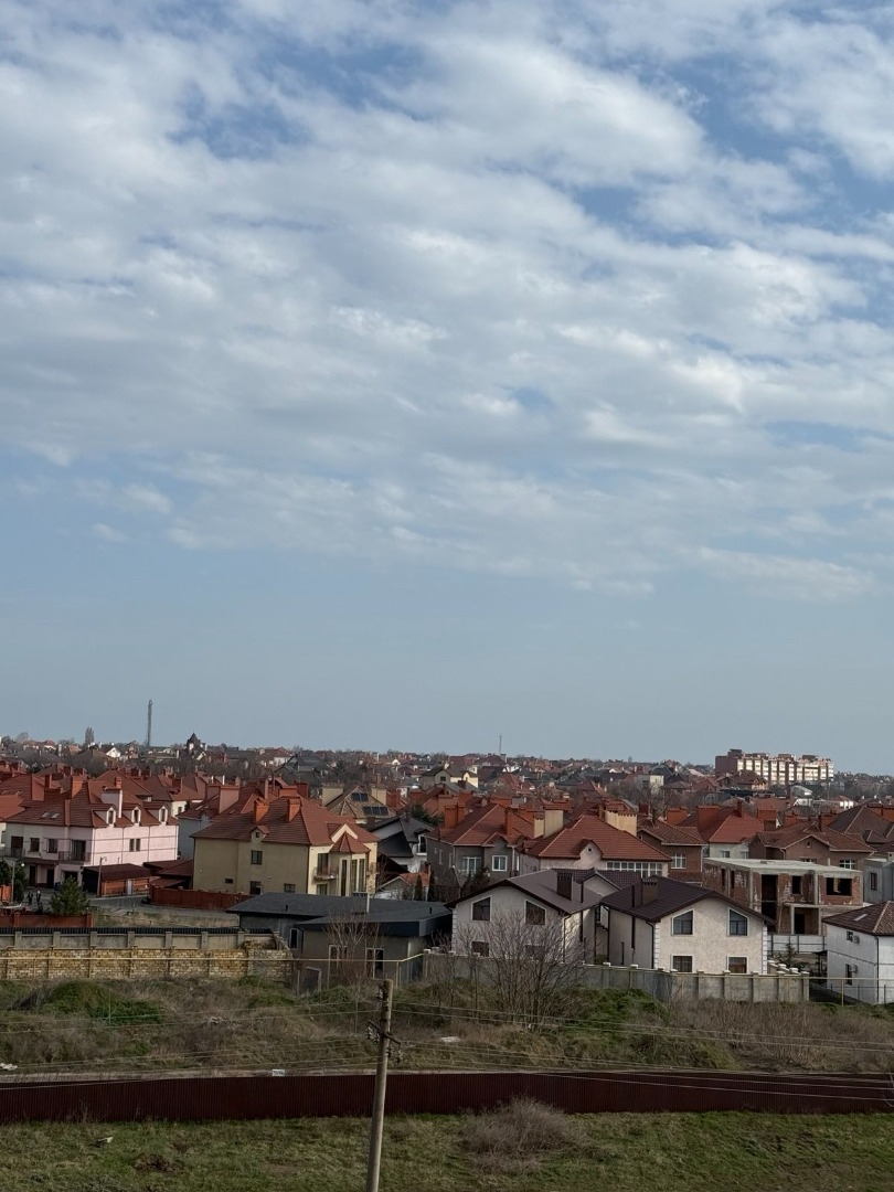 продажа однокомнатной квартиры номер A-173673 в Институте Таирово, фото номер 13